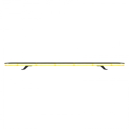 1586mm LED Lightbar - R65